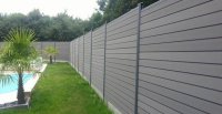 Portail Clôtures dans la vente du matériel pour les clôtures et les clôtures à Sauveterre-la-Lemance